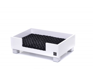 kutyafekhely kutyaágy vagner állatbútor