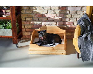 vagner kutyaágy kutyafekhely