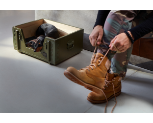 kutyafekhely kutyaágy vagner állatbútor