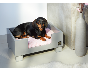 kutyafekhely kutyaágy vagner állatbútor