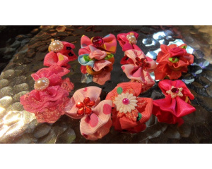 elad_hajgumi_kutynak_1