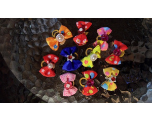 elad_hajgumi_kutynak_10