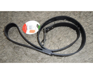 elad_kutya_prz_s_nyakrv_17