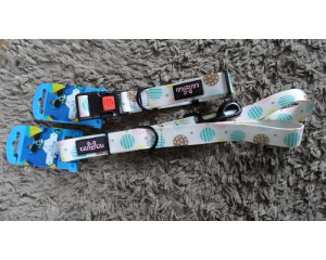 elad_kutya_prz_s_nyakrv_26