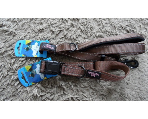 elad_kutya_prz_s_nyakrv_28