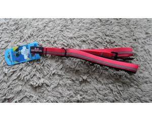 elad_kutya_prz_s_nyakrv_29