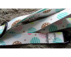 elad_kutya_prz_s_nyakrv_33