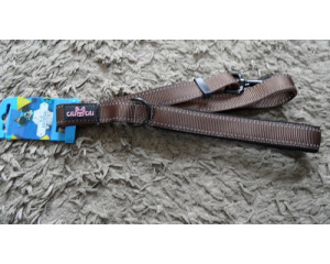 elad_kutya_prz_s_nyakrv_35