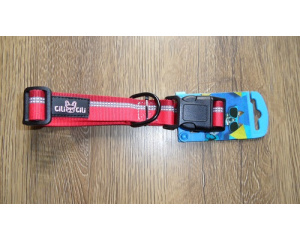 elad_kutya_prz_s_nyakrv_41