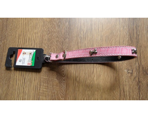 elad_kutya_prz_s_nyakrv_43