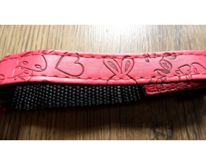 elad_kutya_prz_s_nyakrv_46