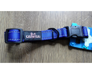 elad_kutya_prz_s_nyakrv_49