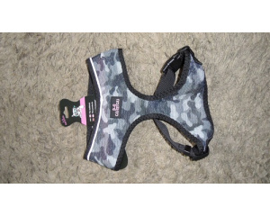 elad_kutya_prz_s_nyakrv_5