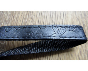 elad_kutya_prz_s_nyakrv_51