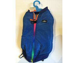 kutyaruha kutyakabát vagner