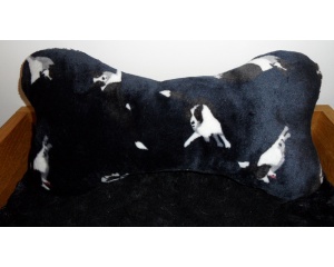 vagner_kutyaprna_21_border_collie