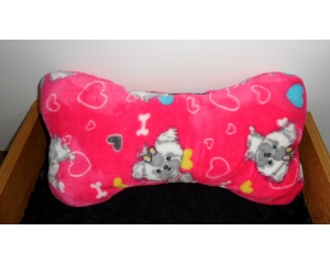 vagner_kutyaprna_25_yorkshire