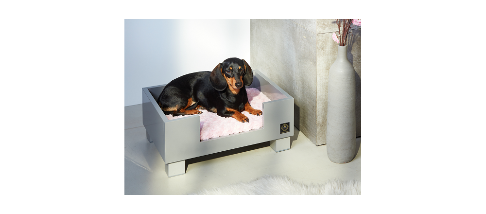 kutyafekhely kutyaágy vagner állatbútor