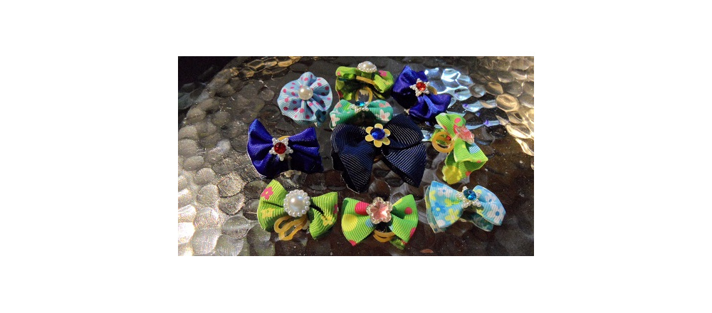 elad_hajgumi_kutynak_4