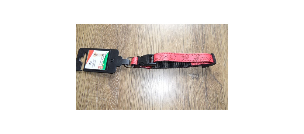 elad_kutya_prz_s_nyakrv_45