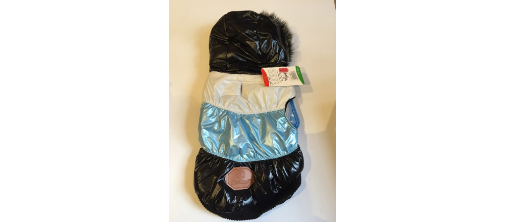 kutyaruha kutyakabát vagner