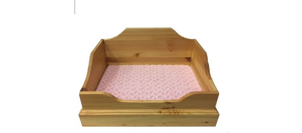 kutyafekhely kutyaágy vagner állatbútor