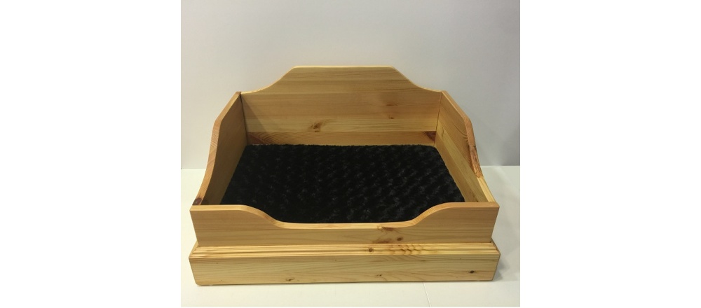 kutyafekhely kutyaágy vagner állatbútor