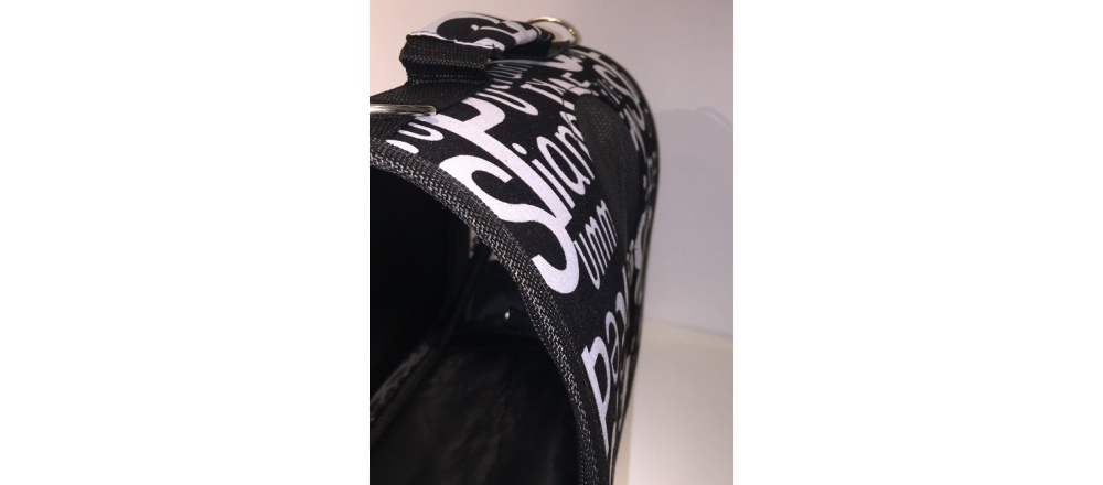 kutyahordozó vagner