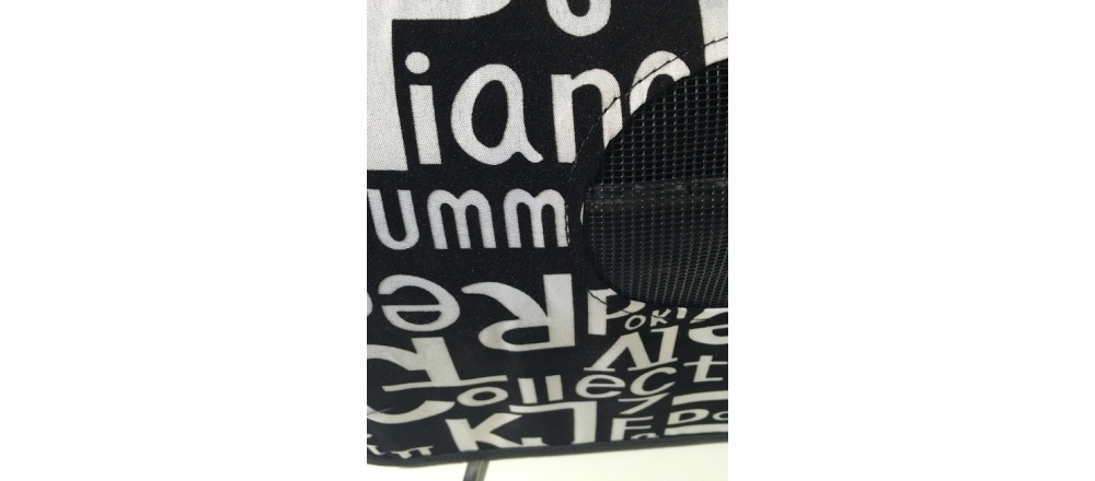 kutyahordozó vagner