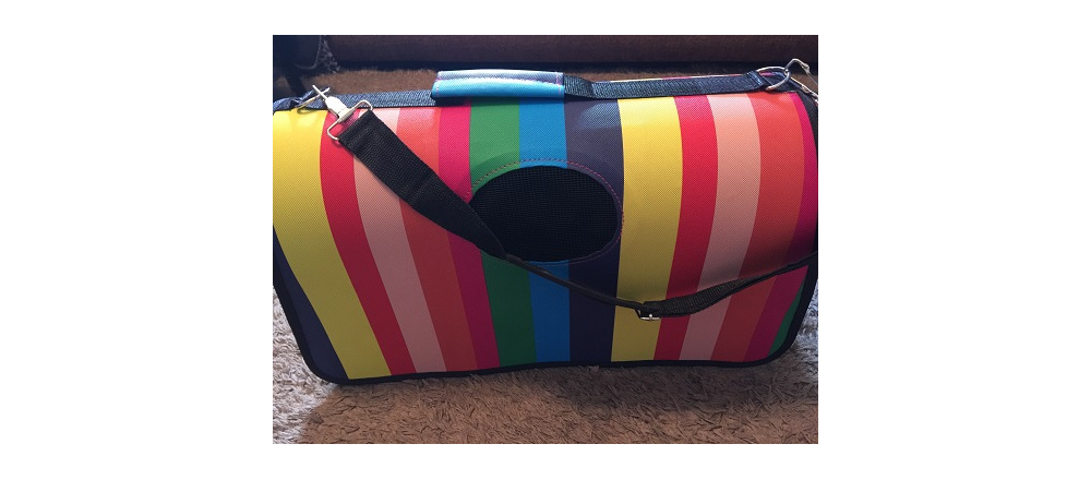 kutyahordoz_macskahordoz_vagner_llatbtor