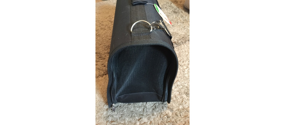 kutyahordoz_macskahordoz_vagner_llatbtor_1