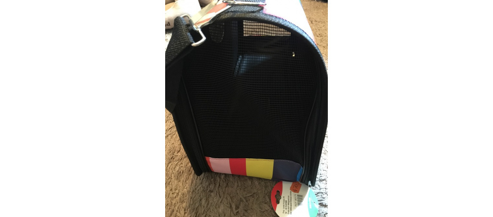 kutyahordoz_macskahordoz_vagner_llatbtor_2