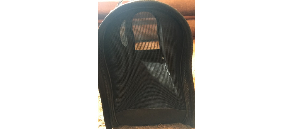 kutyahordoz_macskahordoz_vagner_llatbtor_4