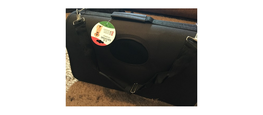 kutyahordoz_macskahordoz_vagner_llatbtor_5