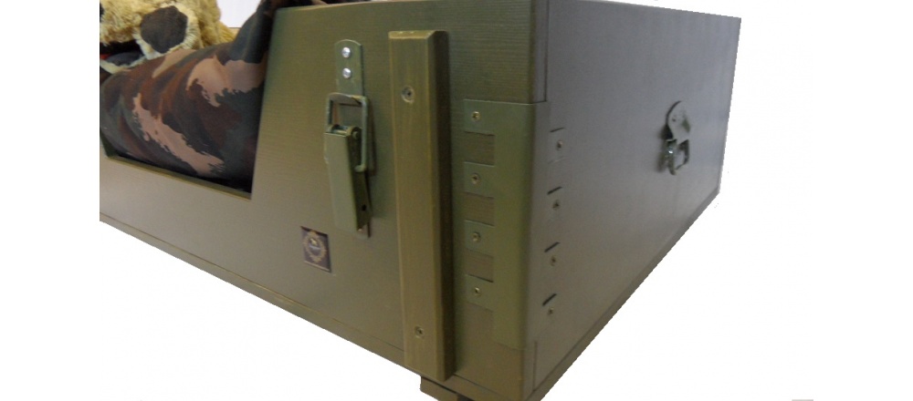 kutyafekhely vagner állatbútor