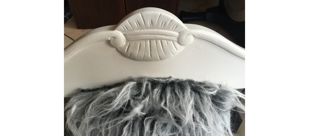 kutyafekhely 2019. február új