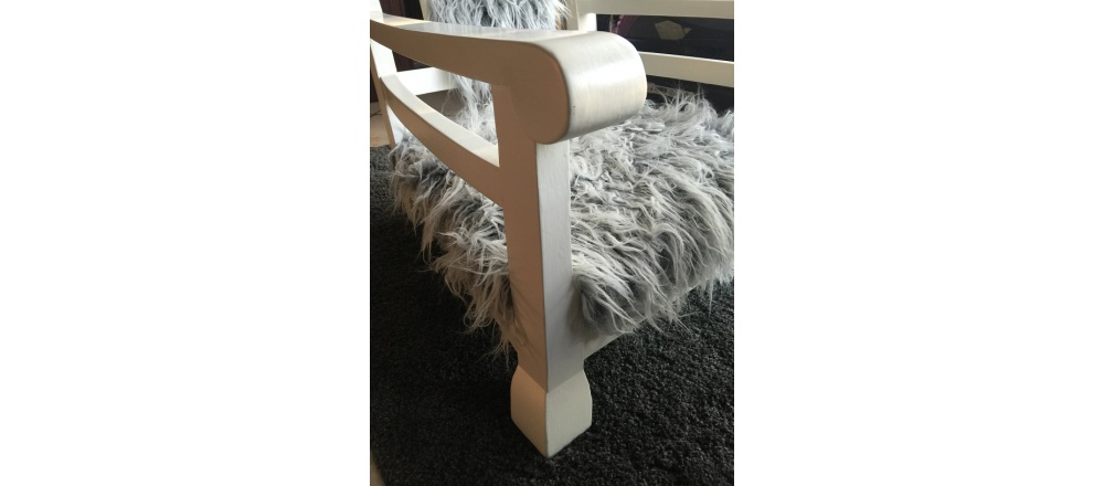 kutyafekhely új 2019