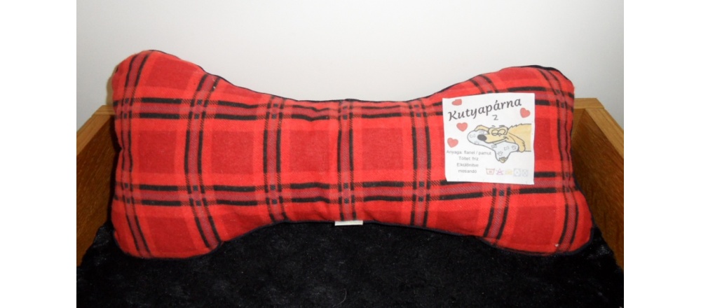 vagner_kutyaprna_44_1469597934